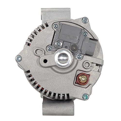 Remy 92306 100% New Alternator #TOP3