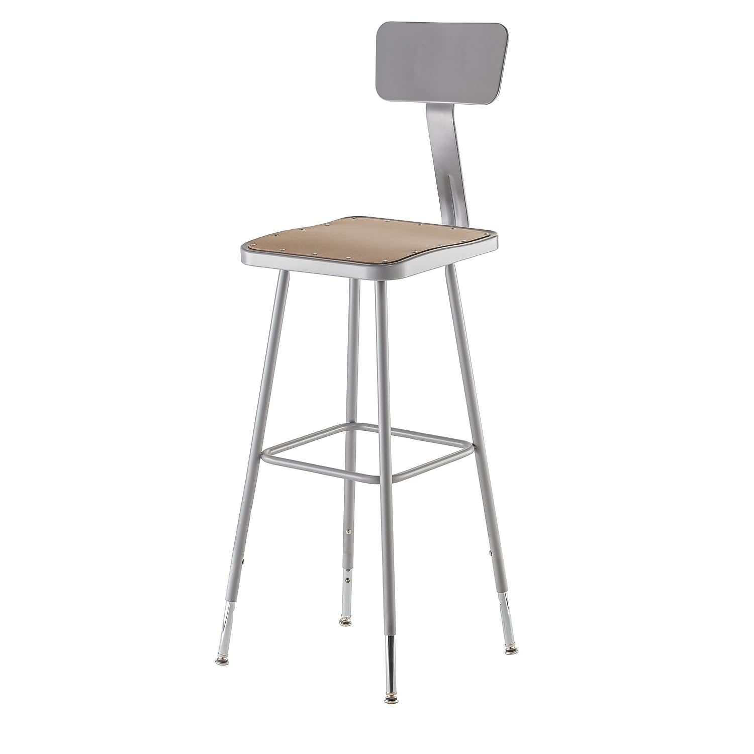 元値1万6280円　socph school high stool High Stool - Thos. Moser
