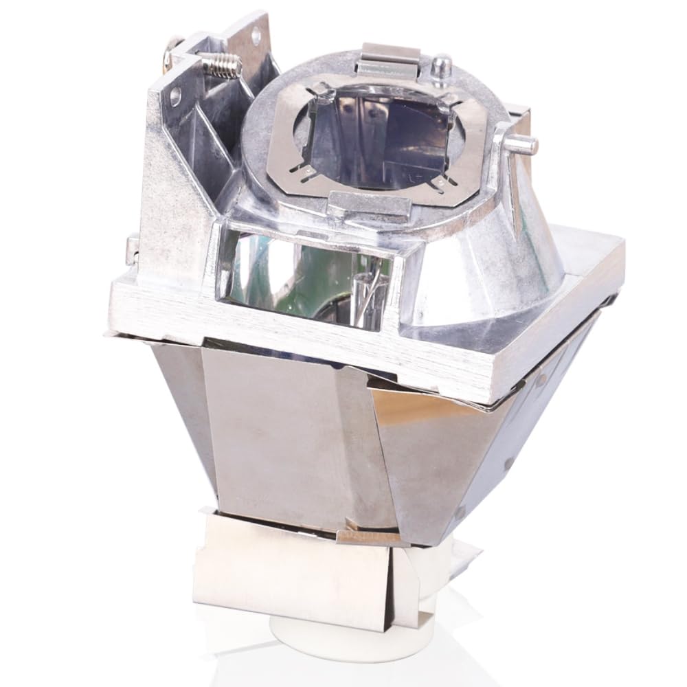 KRSINAG RLC-108 Replacement Lamp Bulb fits for VIEWSONIC PA503X PA500S PA502ES PA502XE PA503S PA503SP PA503XP PG603X PS501X PS600X VS16905 VS16909 Projector Lamp with Housing - Image 3