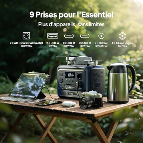 Vignette produit
