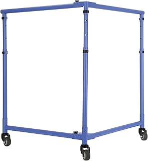Skater-Aid, Skate Trainer, Trainer Roller Skates, Skating Trainer, Roller Skate Trainers, Skate Trainers, Roller Sckate Trainer, Skate Mate for Roller Skating