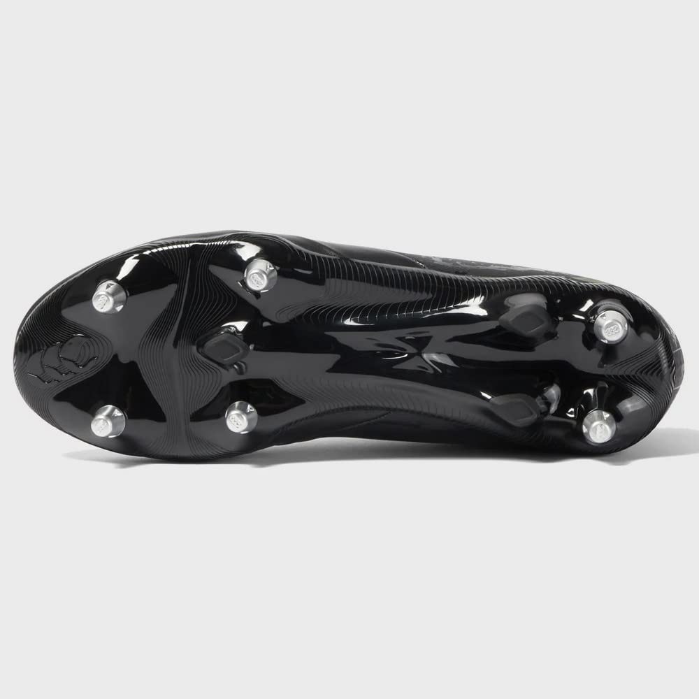 Canterbury Phoenix Genesis Pro Soft Ground, Botas Hombre