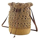 ✔Größe: 24 cm * 7 cm (9,44 Zoll * 2,7 Zoll). Bitte erlauben Sie 1-2cm Messfehler, da die Größe von Hand gemessen wird.umhängetasche blau crumpler umhängetasche umhängetasche damen braun umhängetasche weiß handtasche umhängetasche kleine