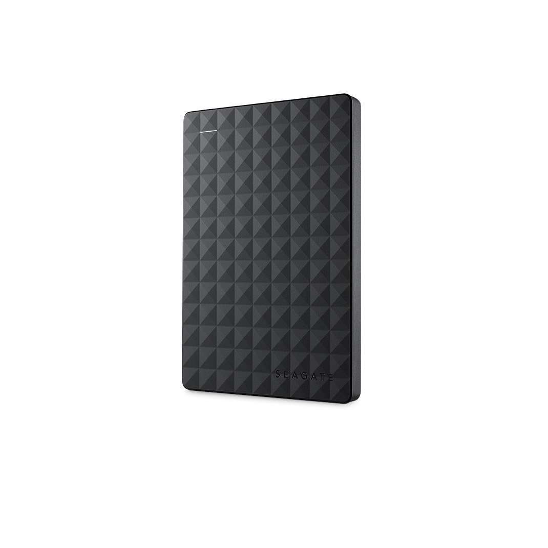 Amazon.com: Seagate Expansion 3TB Portable External Hard Drive USB