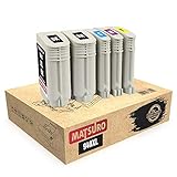 ⚫ DER NEUESTE CHIP! 100% ZUFRIEDENHEITSGARANTIE UND 3 JAHRE PRODUKTGARANTIE