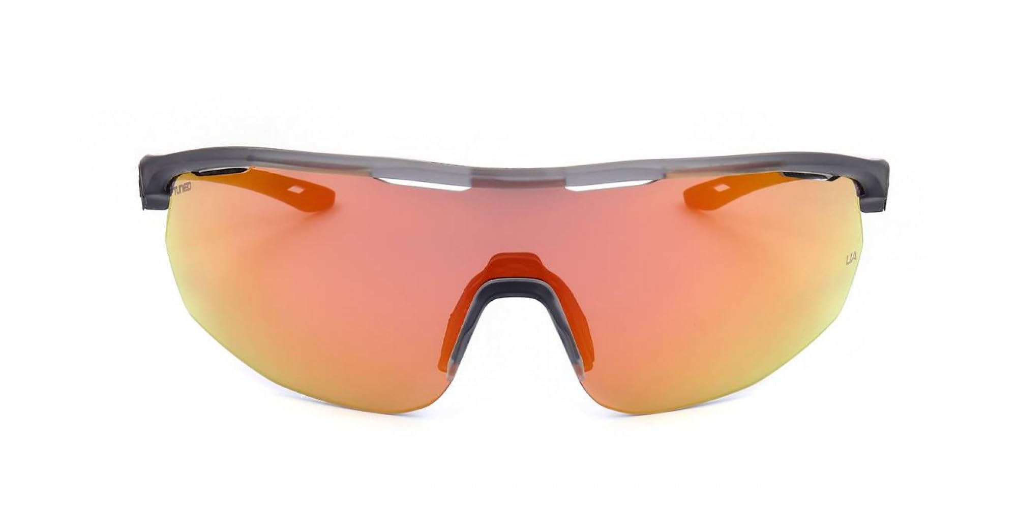 Under Armour Occhiali da sole da uomo a forma