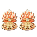 Aditri Creation