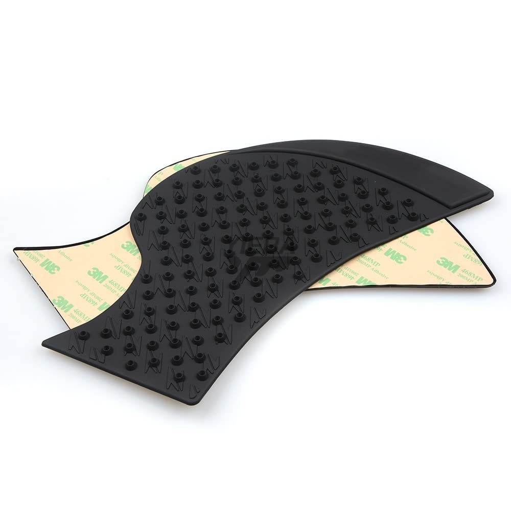 Amazon.co.jp: シール デカール テープ ステッカー に適合する