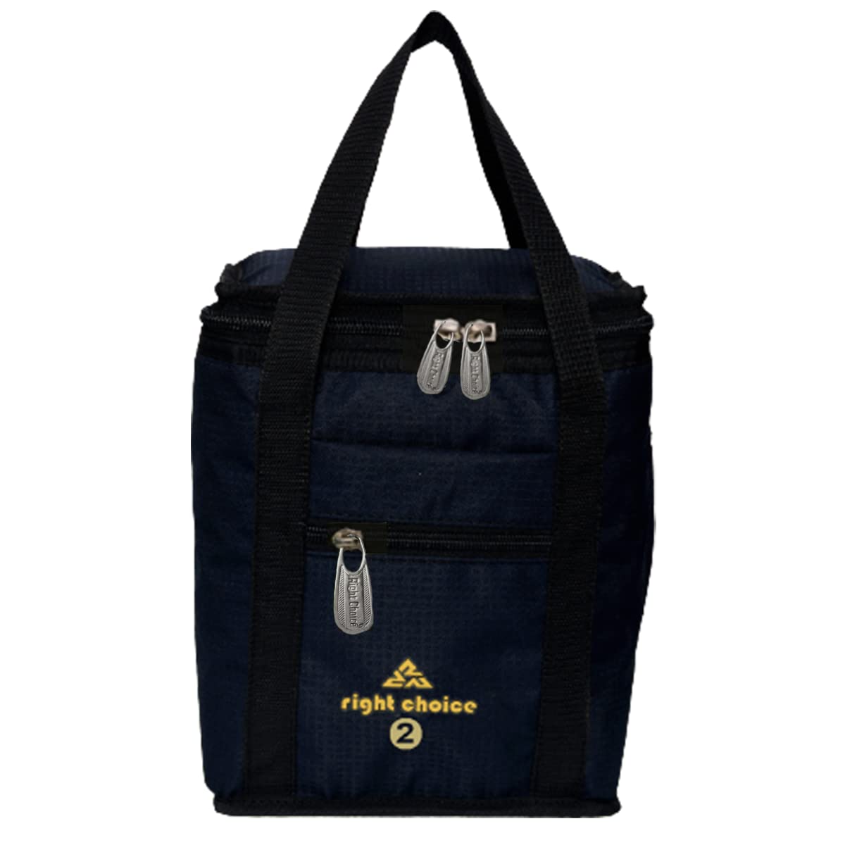 See full amazon price history chart for RIGHT CHOICE Lunch Bags Carry on Tote for School Office Tiffinbag (Black) RIGHT CHOICE Lunch Bags Carry on Tote for School Office Tiffinbag (Black) (B08CSPY871) Amazon Price History, Amazon Price Tracker