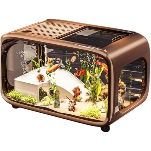 OGXN ZbgBȒPŁAatAȖ{́B^ނɁAԂϏ܂łAgтɕ֗BʋCEtAʂϏ܉\AÉ^]BybgɓKAԊČłAގ͑ϋvBOς̓VvŁACeAƂĎgp\Aւɒu