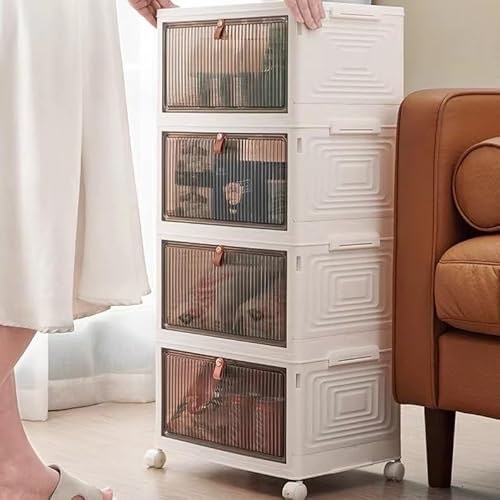 [{bNX y4iz zc[ ^܂肽݃Rei LX^[t Rei{bNX  gȒP Xg[W{bNX ߑP[X LX^[ t 39*28*78.5CM