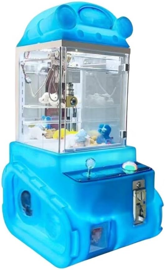 UFOキャッチャー クレーンゲーム業務用 小型 家庭用クレーンゲーム 筐体 中古 UFOキャッチャー クレーンゲーム業務用 小型 家庭用クレーンゲーム 筐