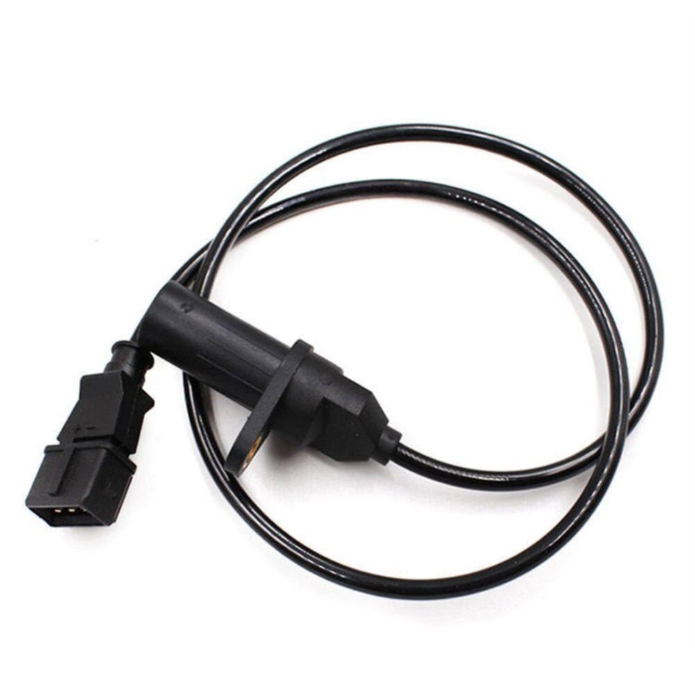YLQUXEUV KURBELWELLENPOSITION 46479975 46479975, : Amazon.de: Auto 