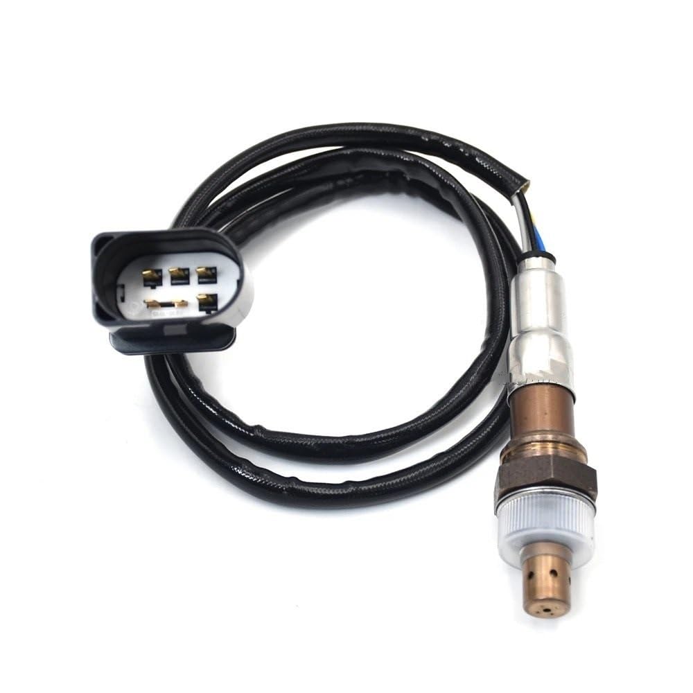 Sonde lambda avant contre la surconsommation VW Golf IV et Bora