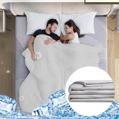 Colcha ligera de verano con diseño de alta resistencia 5