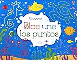  Bloc Actividades
