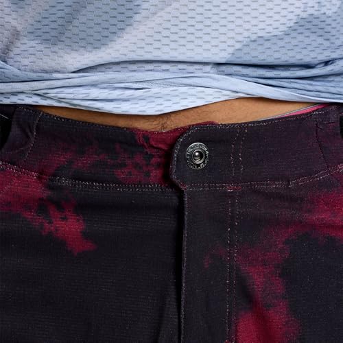 Troy Lee Designs Skyline Air Short Shell 31 miniatura 5