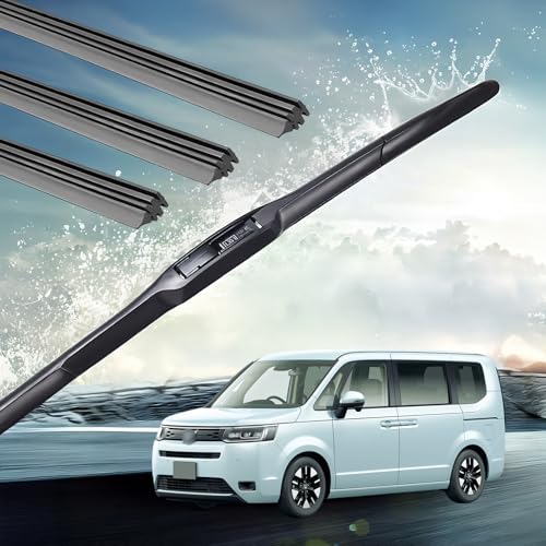 YouCar �z���_ �X�e�b�v���S�� RP6 RP7 RP8 R4.5- ���C�p�[ �ւ��S�� ���C�p�[�S�� ���� �݊��i �V�R�S�� �^�]�� ����� ���A 3�{�Z�b�g �J�X�^�� �p�[�c