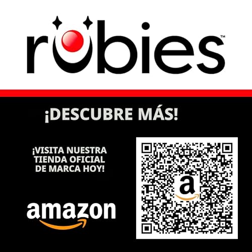 Miniatura 6 de Rubies Disfraz Capitán América Endgame Classic Para Niños Y Niñas, Jumpsuit Con Cubrebotas Y Máscara, Licencia Oficial Marvel Para Carnaval, Cumpleaños Y Fiestas