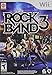 Rock Band 3
