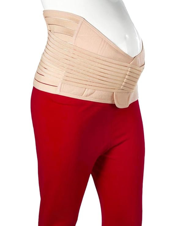 Mee mee abdominal belt after delivery Clearance