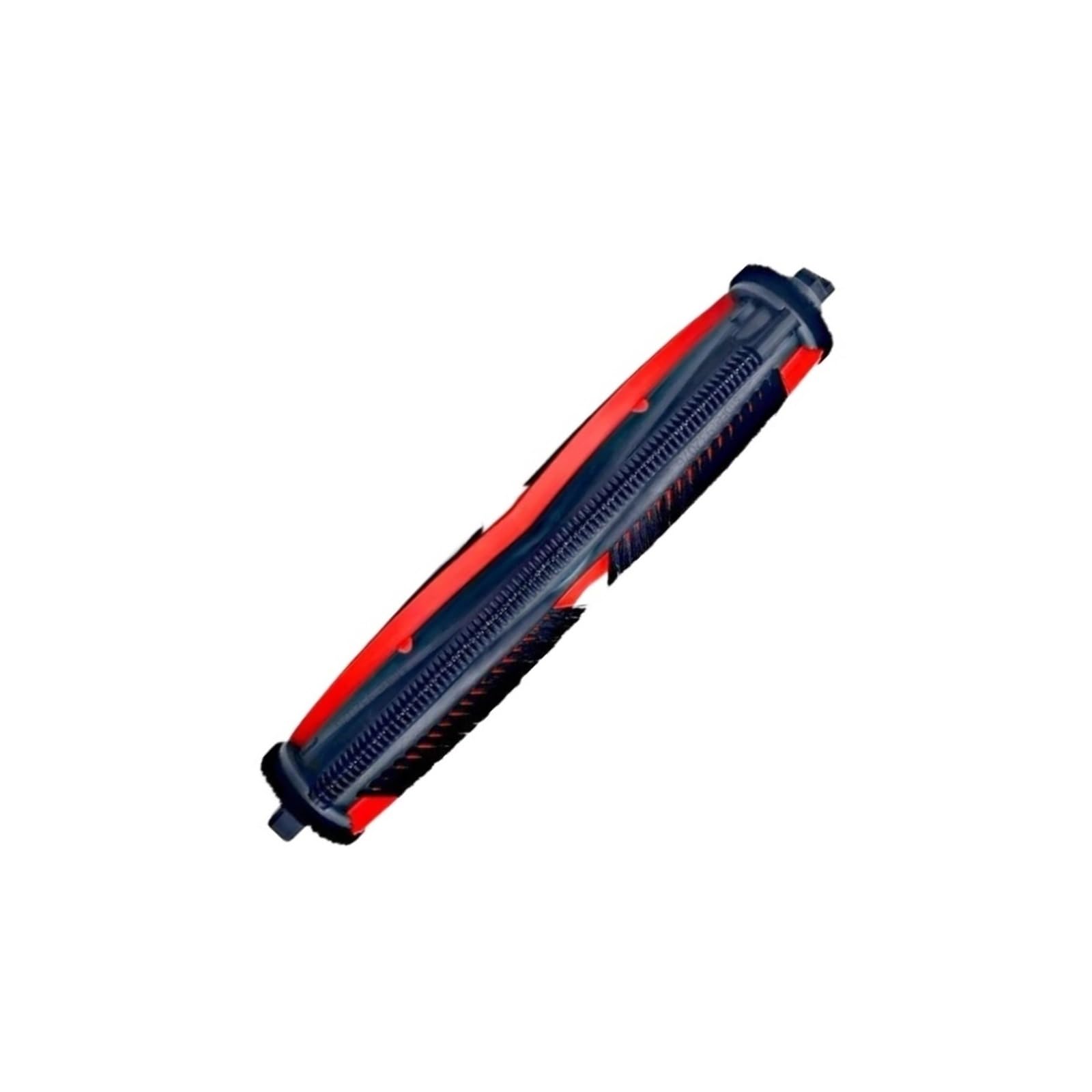 SHAKUHEBZD Main Roller Brush, Compatible with Roborock, Saros Z70