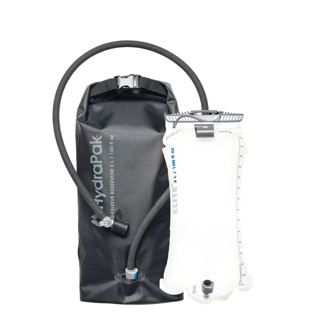 HydraPak HydraSleeve - Image 1