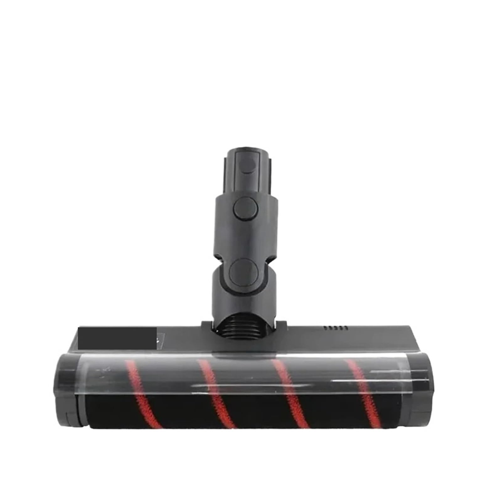 EEZII Wireless Vacuum Cleaner,compatible For Dreame， R10 Pro Hard Floor Brush Unit Assembly With Roller Brush For V12 V13 V16S R20 Handheld