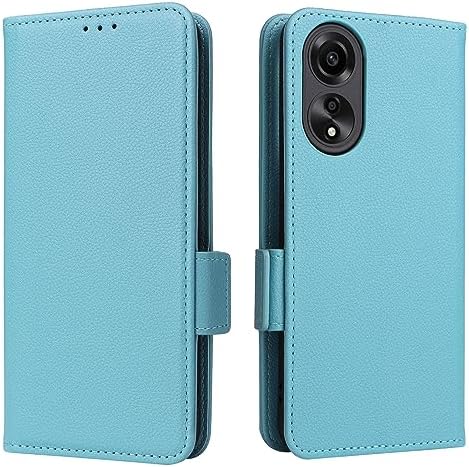 GEJEFA Cover Per Oppo Reno 12 F 5G/Reno 12 FS 5G, 3 Pack Sottile Morbido TPU Bumper Silicone - Foto 4