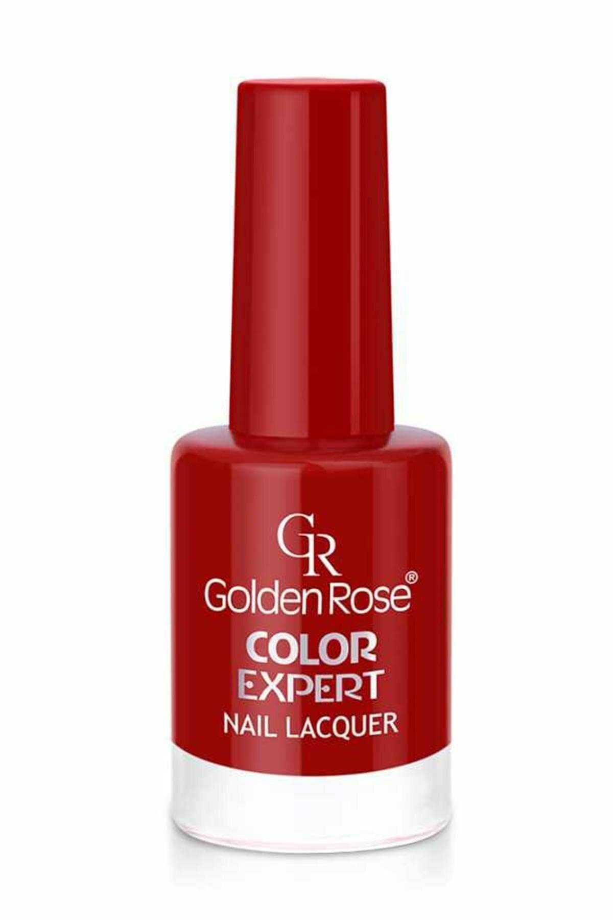 Golden Rose Color Expert Nail Lacquer No:26 2li paket