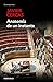 Anatomia De Un Instante (Spanish Edition)