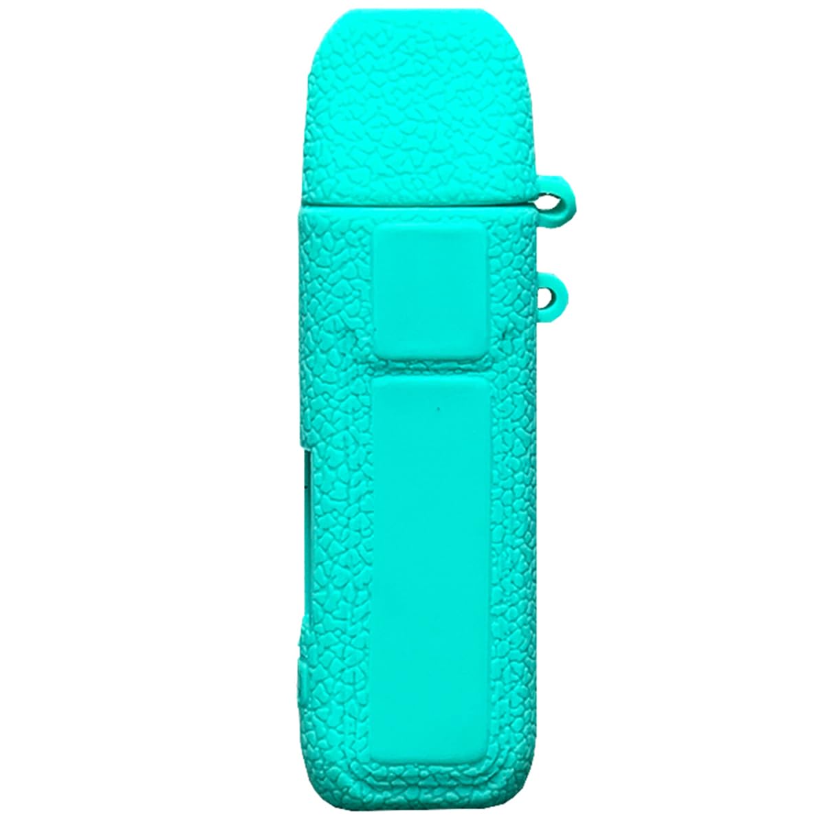 WratryParts Silicone Case Compatible with Voopoo Argus Pod Kit