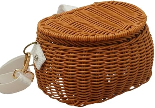 KryZaro qpOu]ԃoXPbgi ؐF 21×14×13cmj ՈEobNpbN] @\ q]ԗp 푖sE?OVY