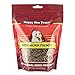 Happy Hen Treats Mealworm Treat for Pet, 3.5-Ounce