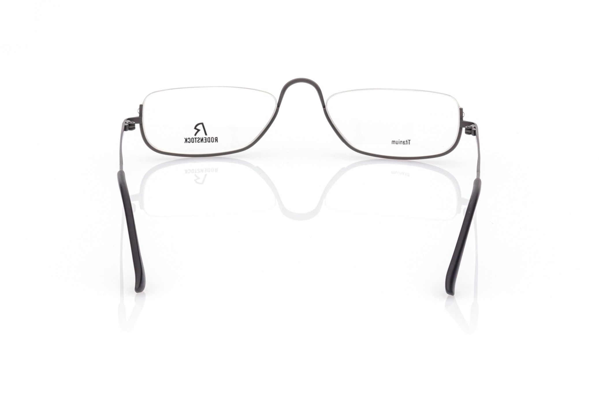 Rodenstock Okulary przeciwsłoneczne Mężczyźni R0864
