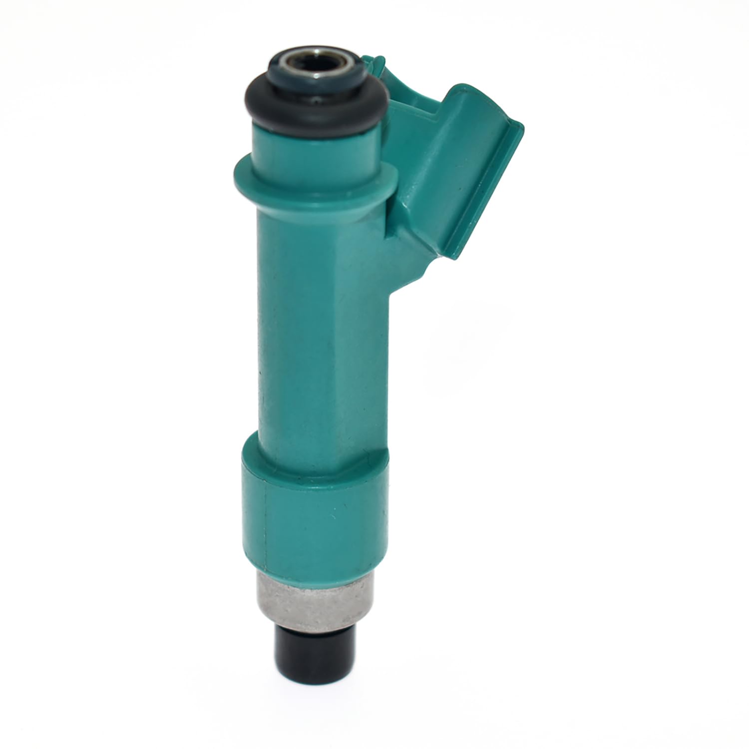 1PCS 23250-31060 Fuel Injector Nozzle Compatible for Tacoma 4Runder 4.0L V6 2005-2009 2325031060 23209-39035