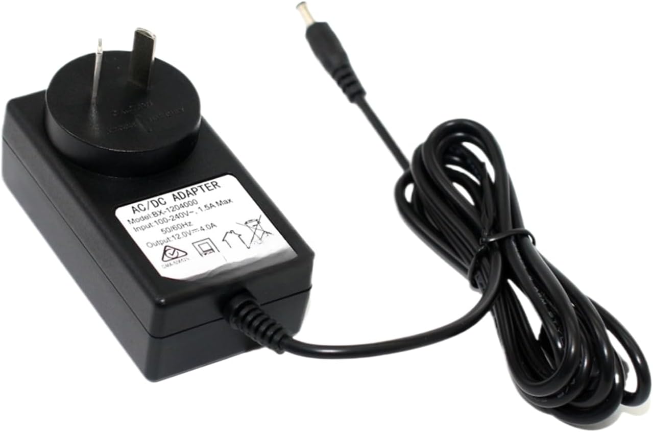 Power Adapter 13V 3.5A