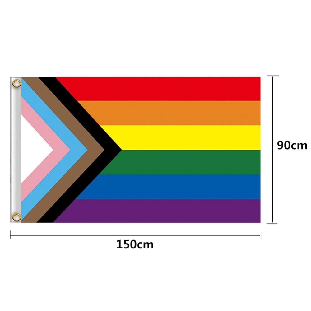 Liberté-an☆即購入OK！ YGK YGK・よつあみ XBRAID ゲソTSR X8 210m 0.6,0.8,1号 13.5