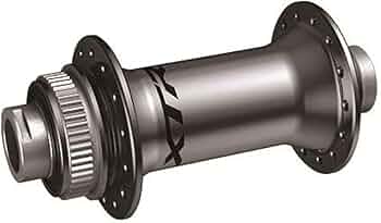 Amazon | SHIMANO(シマノ) HB-M9110 32H 15mmEスルー OLD:100mm Amazon | SHIMANO(シマノ) HB-M9110 32H 15mmEスルー OLD:100mm