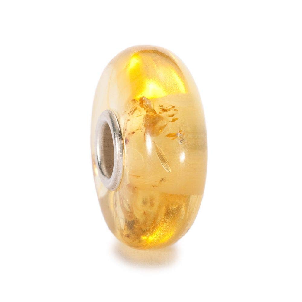 Trollbeads - 71002 - Drops Femme - Argent 925/1000