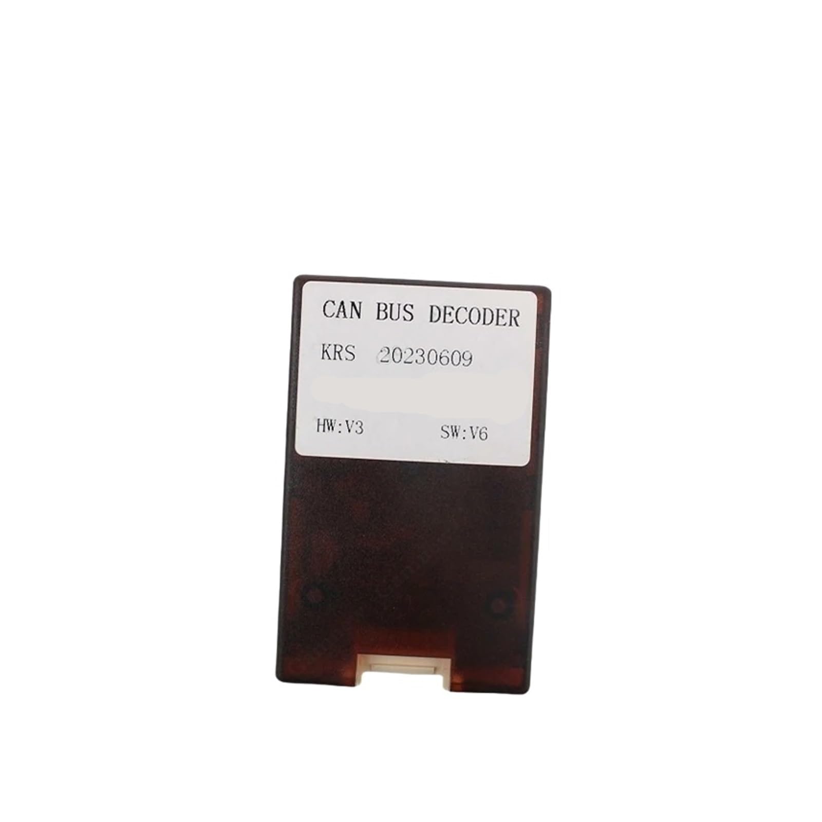 Adaptateur de faisceau de câbles 16 broches for voiture, décodeur, câble d'alimentation for autoradio Android, Compatible Pour Volkswagen Touareg 2011-2016