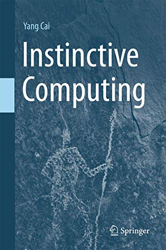 Instinctive Computing view 2