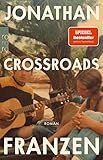 Crossroads Crossroads