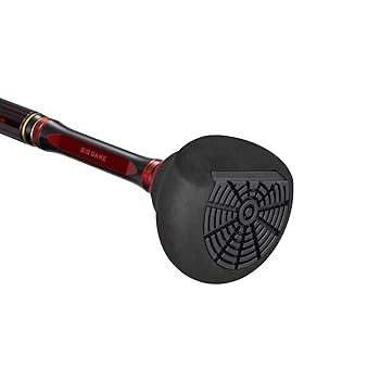 Amazon | シマノ(SHIMANO) 船竿 24チェルマーレ 泳がせ HH170