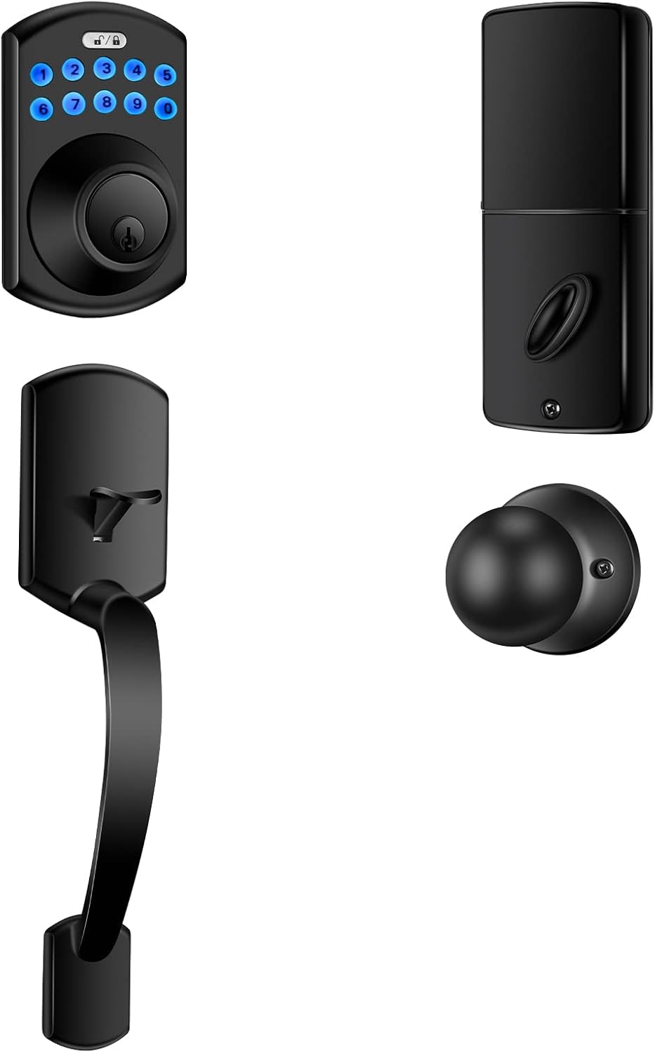 best deadbolt best deadbolt