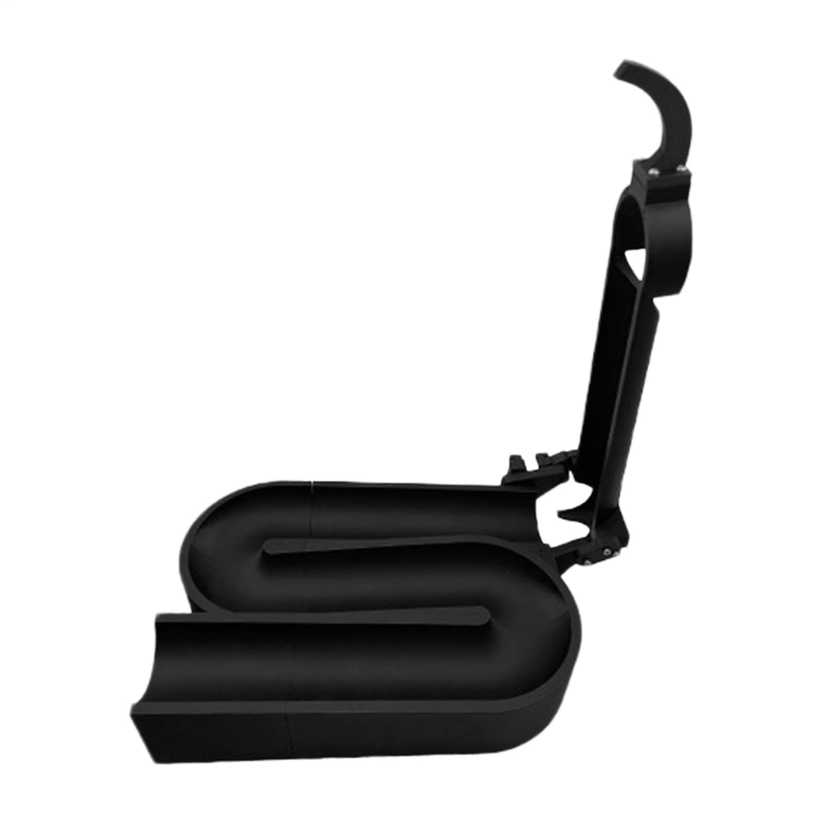 Support de précision pour balles de billard, accessoires d'entraînement compact avec texture lisse pour débutants, amateurs, hommes, femmes, jeunes, , amis