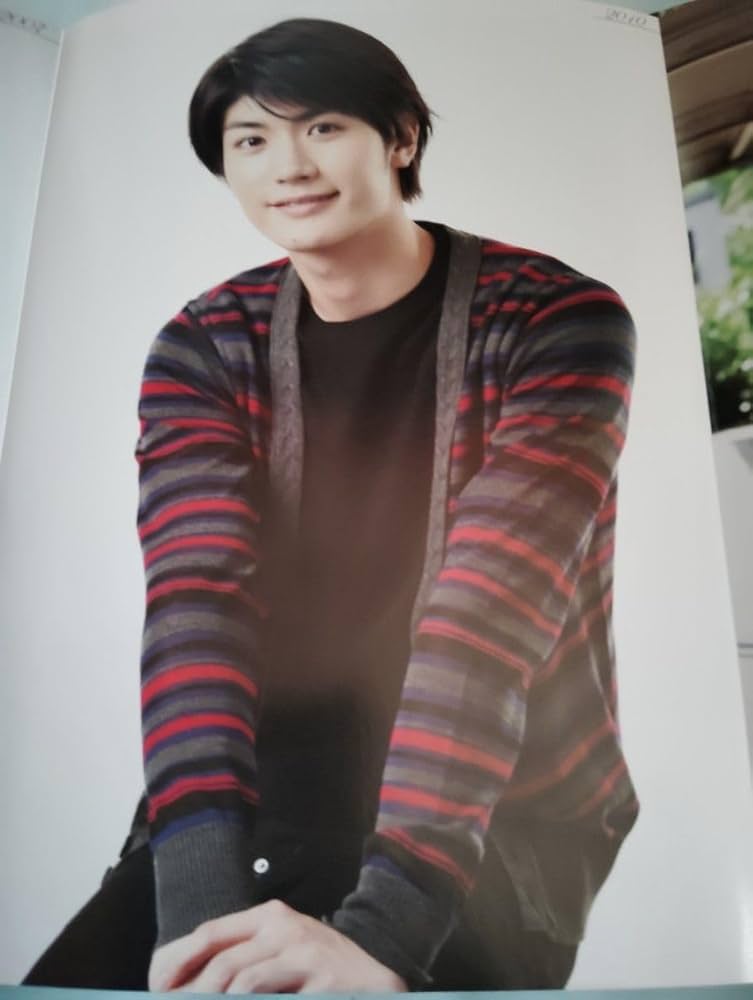 女性自身 三浦春馬さん掲載誌 ⑥ 71MfAsiDW7L._UF894,1000_QL80_.jpg