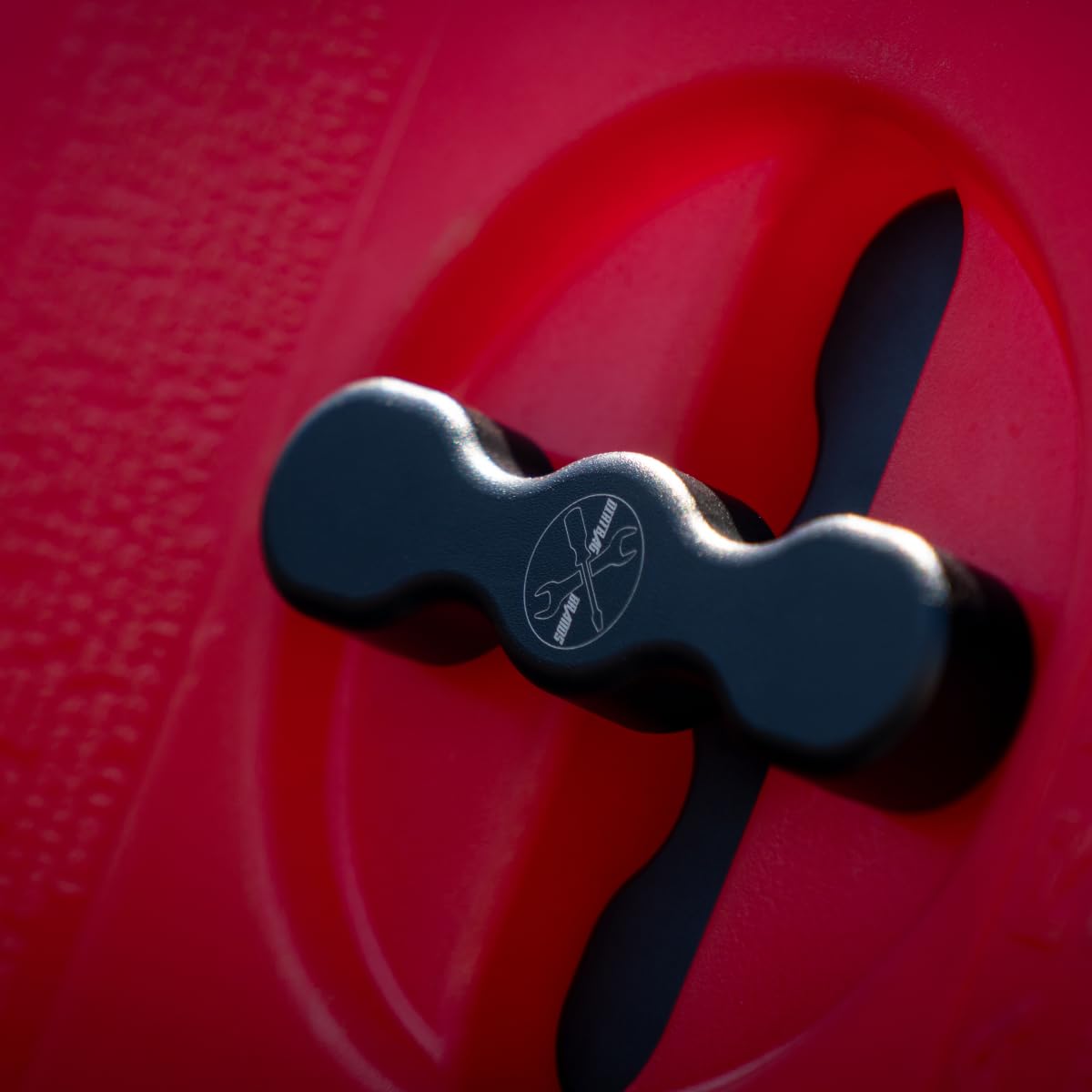 ビニールパラダイス カニックス NEWonitsuka tiger オニツカタイガー 大人気♪MEXICO 66 SLIP-ON