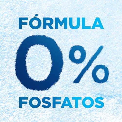 Listado de Axion en polvo que puedes comprar esta semana. 3 Imagen adicional