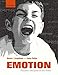 EMOTION